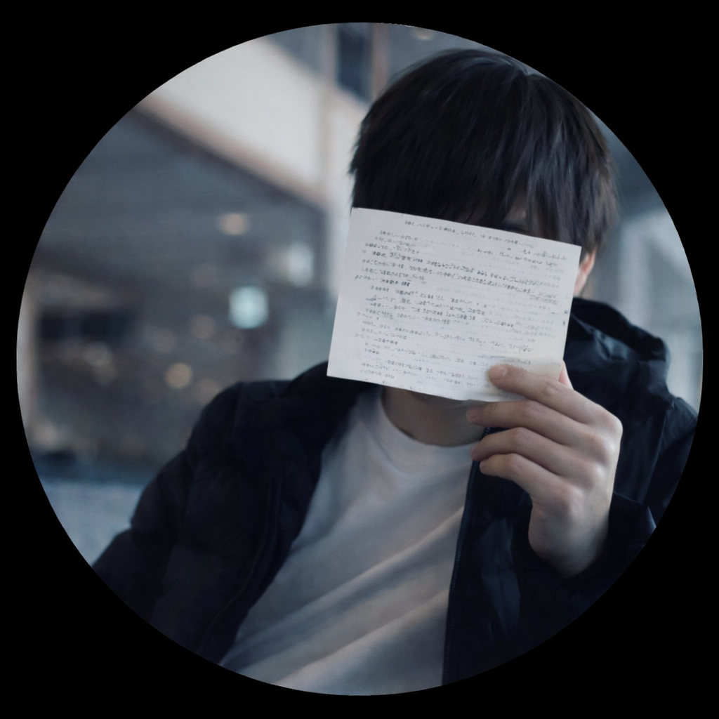 ヒイラギのマネーリテラシーブログ